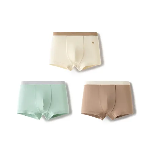 Mini Bala Нижнее белье для детей в возрасте 3-7 лет