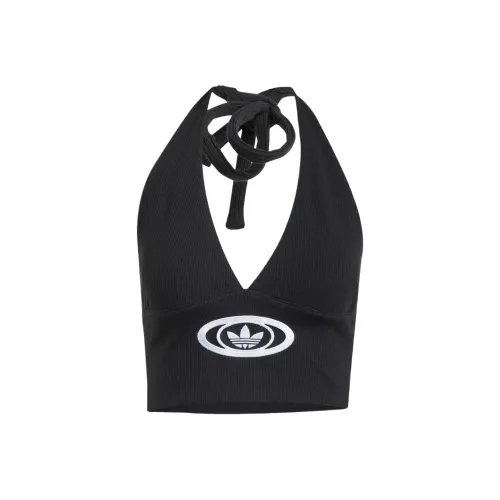 Adidas Originals Майка Женская