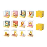 2 Сюрприз-бокса (Случайный стиль)