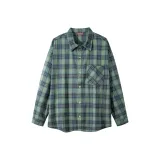 Светло-зеленый