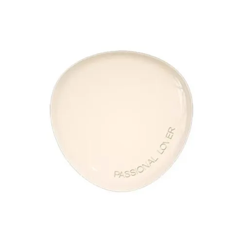 PASSIONAL LOVER P Пудры Женские