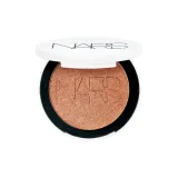 #TOTAL ECLIPSE Теплый Медный