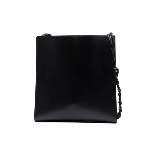 JIL SANDER Сумка через плечо Мужская