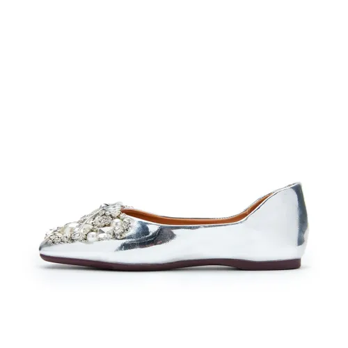 WESTLINK Женские повседневные туфли Женские