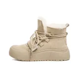 Абрикосовый