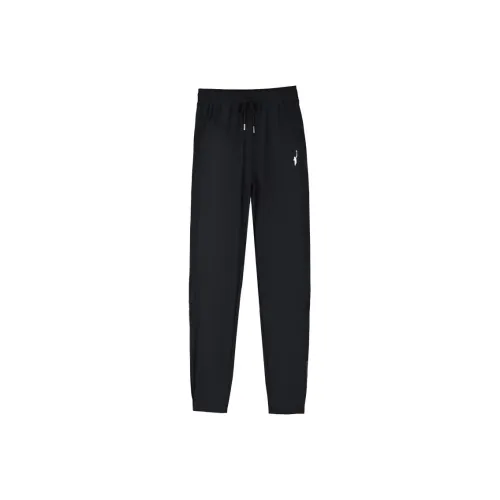 CHARLIE GOLF Повседневные брюки Женские