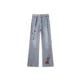 Light Blue (Лиоцелл Enhanced)  
Светло-голубой (Лиоцелл улучшенный)