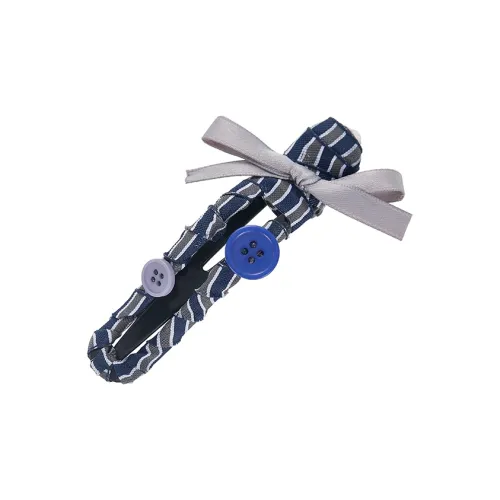 HMZ Заколки для волос Женские