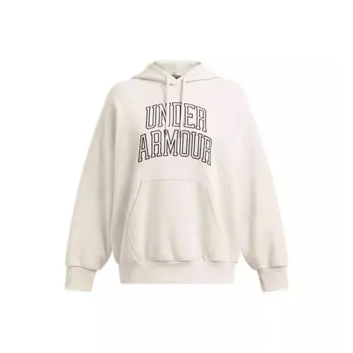 Under Armour Толстовка Женская