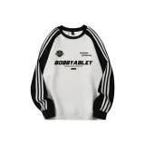 Серый и черный