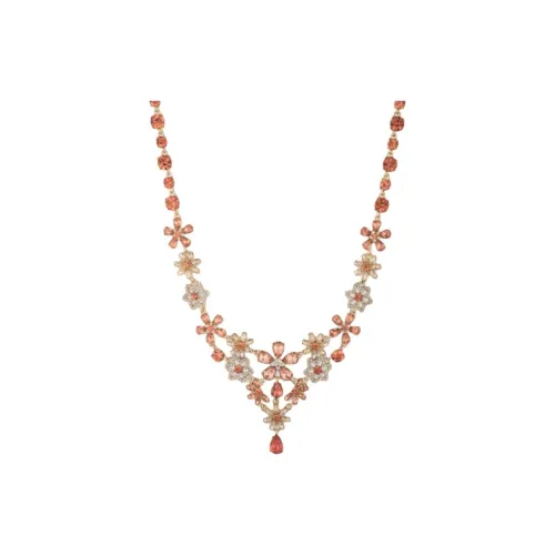 Givenchy Ожерелья Унисекс