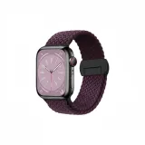 Тёмная вишня