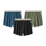 Синий + Оливковый зеленый + Обсидиановый черный