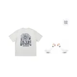 Светлый Фотиния Серый [Бесплатные охлаждающие рукава]