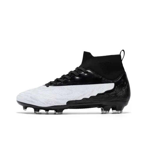 Garfield Детские футбольные бутсы High Top Kids