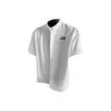 Белый [Холодящий ледяной шелк]