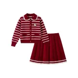 Красный/20