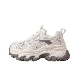 Фиолетовый