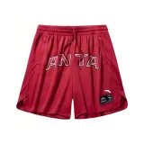 Красный перец