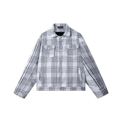 GET MAX GIFT Унисекс Куртки