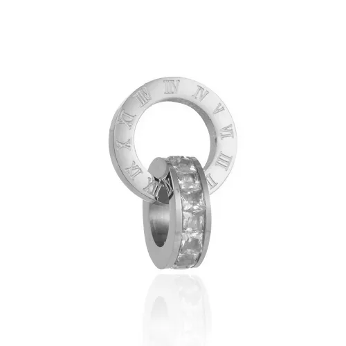 Серьги May10th Мужские