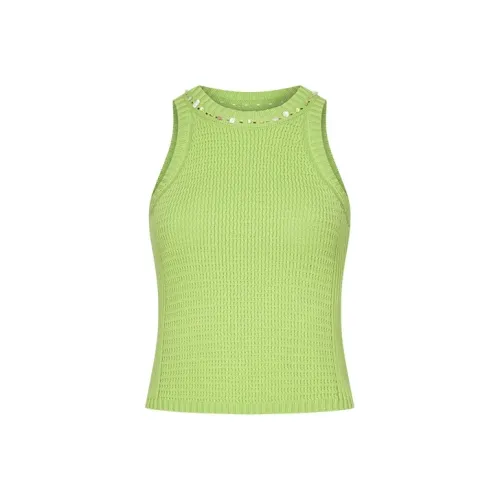 URBAN REVIVO Женская трикотажная одежда для женщин