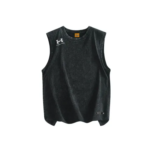 JIAFEIMAOJIAZU Унисекс Футболки