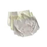 Нефритовый кожа + циановый, желтый + светло-серый