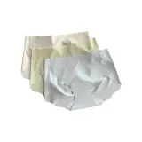 Нефритовый кожаный + циановый желтый + кислородный синий