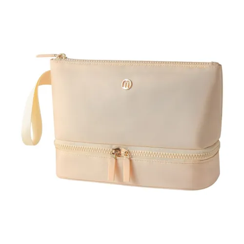 CANYAN Косметика и дорожные косметички для женщин