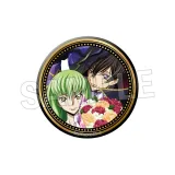 Вспышка Аксессуары A