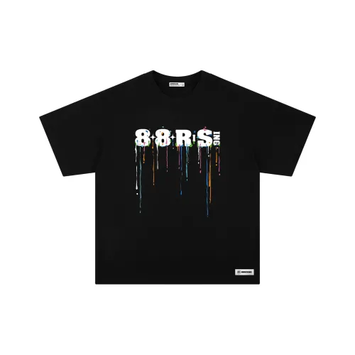 88rising Унисекс Футболки