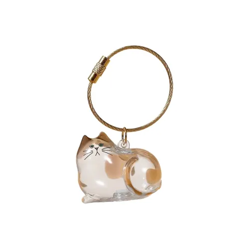 OFLY Подвески Унисекс