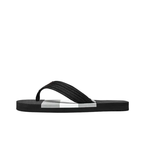 LEXON Резина Подошва Шлепанцы Мужские