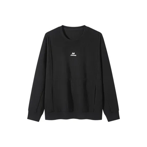 GXG Мужские Свитшоты