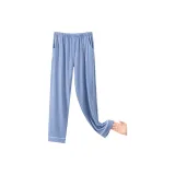 Пыльно-голубой