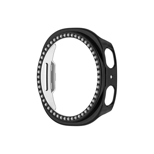 Antey Защитный Чехол Samsung TPU Материал Корпуса Watch8