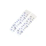 Инопланетянин Космолет (Взрослые)