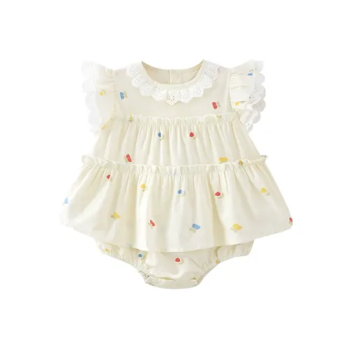 YouQi Crawlers для малышей и детей дошкольного возраста