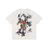 Туманно-серый