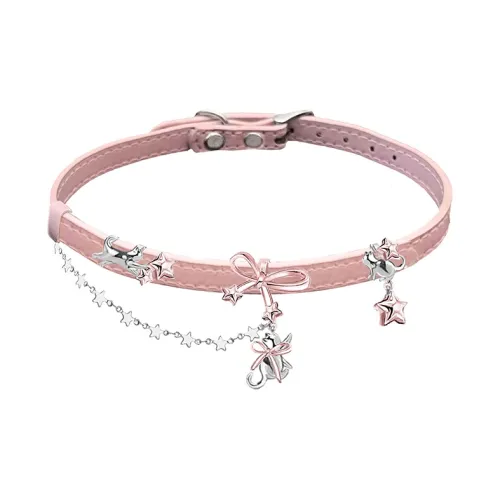 masw Ожерелья Женские