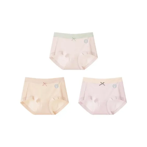 Gentle Welcome Нижнее белье Женское