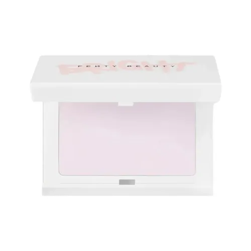 FENTY BEAUTY Пудры Женские