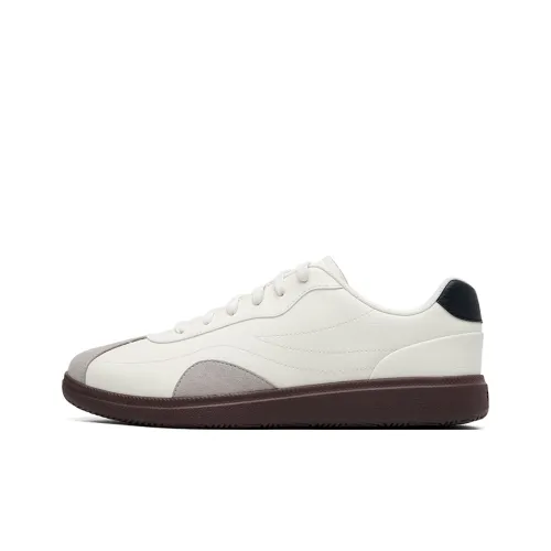FILA Casual Мужской