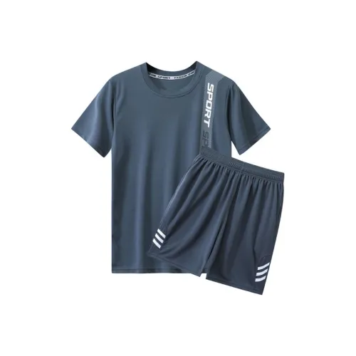 XDFM Женские фитнес-комплекты