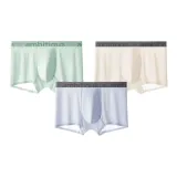 Matcha Green + Овсяной Белый + Space Gray