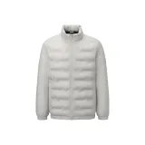 Light Gray 2M  
Светло-серый 2М