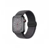 Космический серый