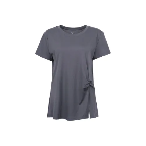 MaxRun World Женская одежда для фитнеса