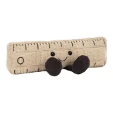 Веселье Ruler (Новый, Старая версия, Смешанная поставка)